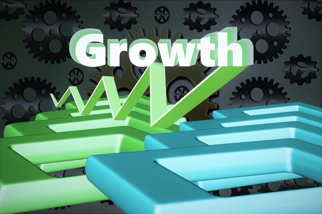 growth, graphic, symbol-951606.jpg