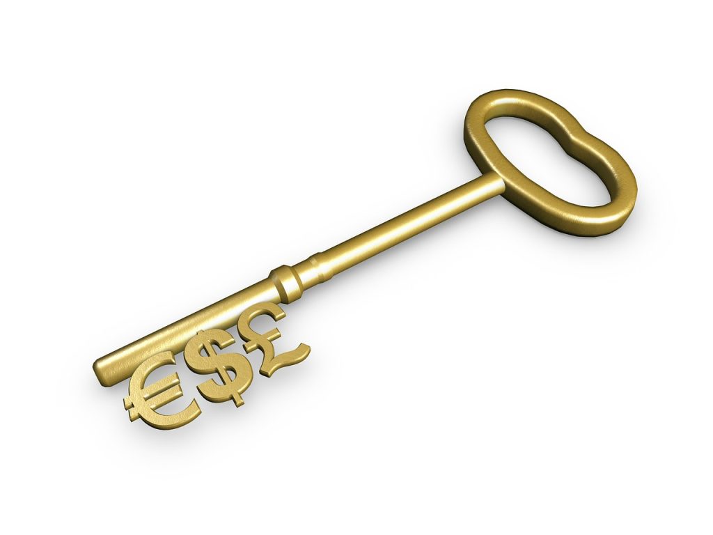 key, money, success-470345.jpg