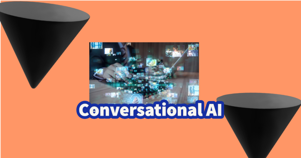 how to Create Virtual Assistants with Dialogflow CX:  Conversational ai.